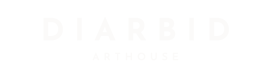 nav-bar-logo