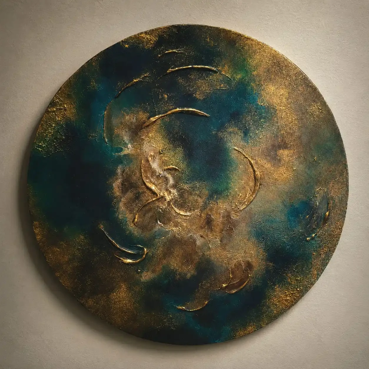 Featured image of Orbis Virdis