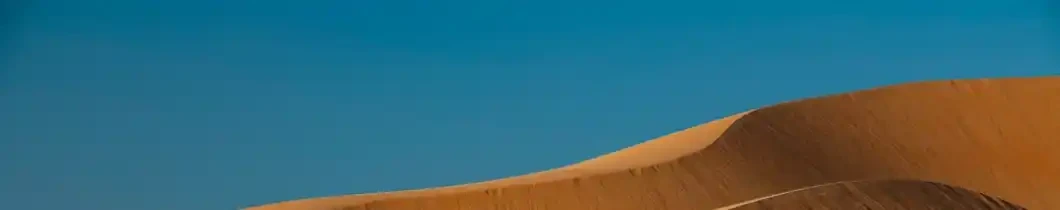 Samt al-Sahra’