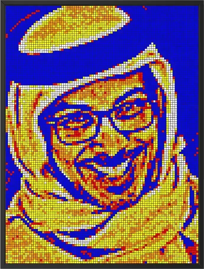 Featured image of Izz Al Dar | عز الدار