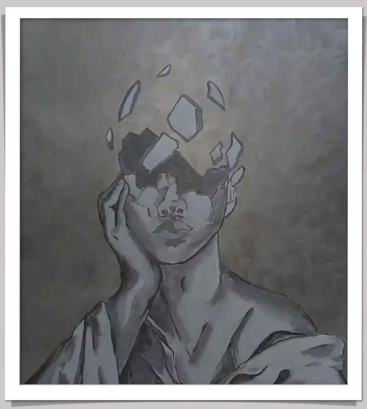 Featured image of Outbreak