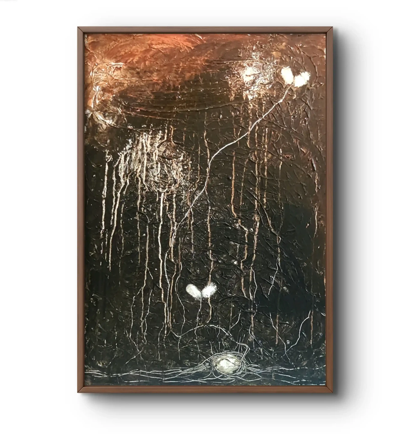 Featured image of Seed of Light