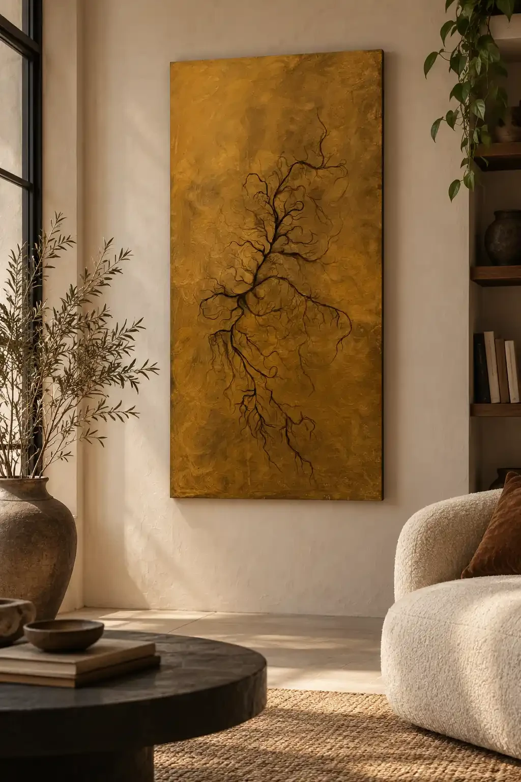 Featured image of Rhizosphere