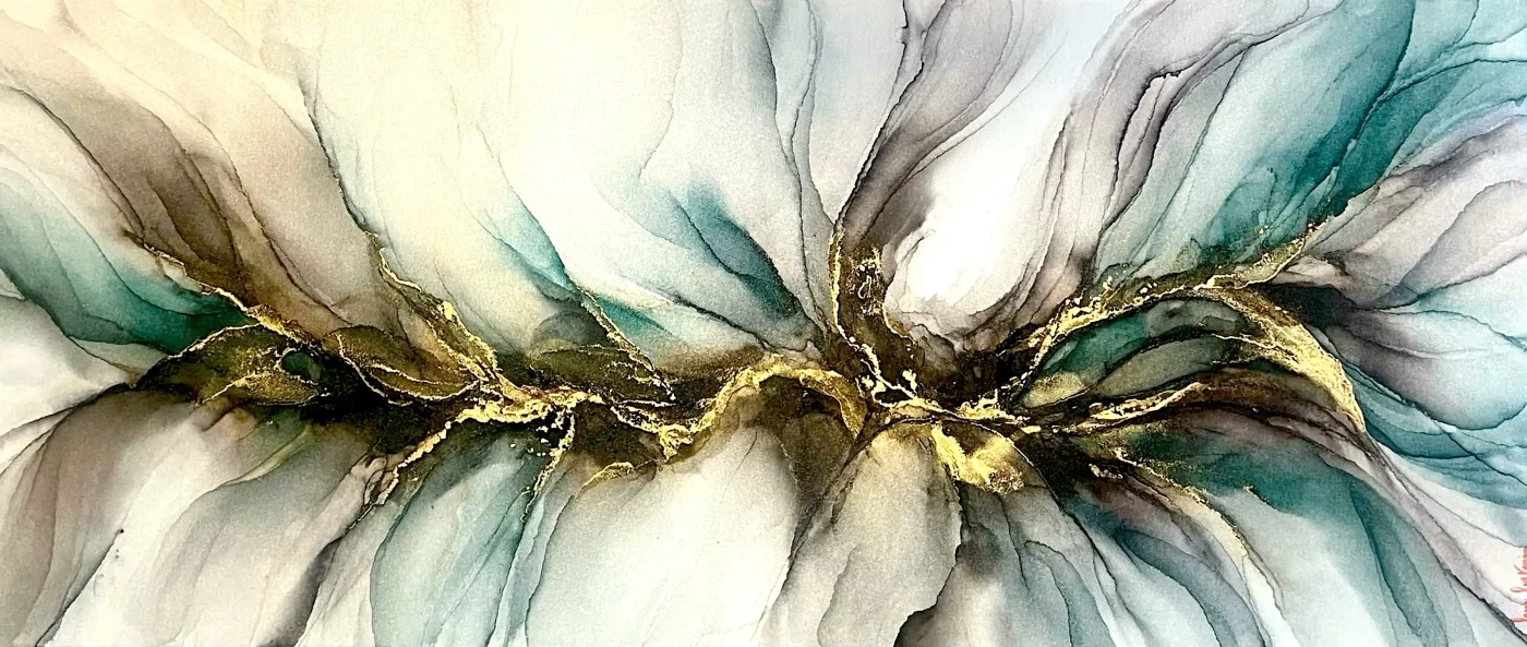 Featured image of Fragility (3)