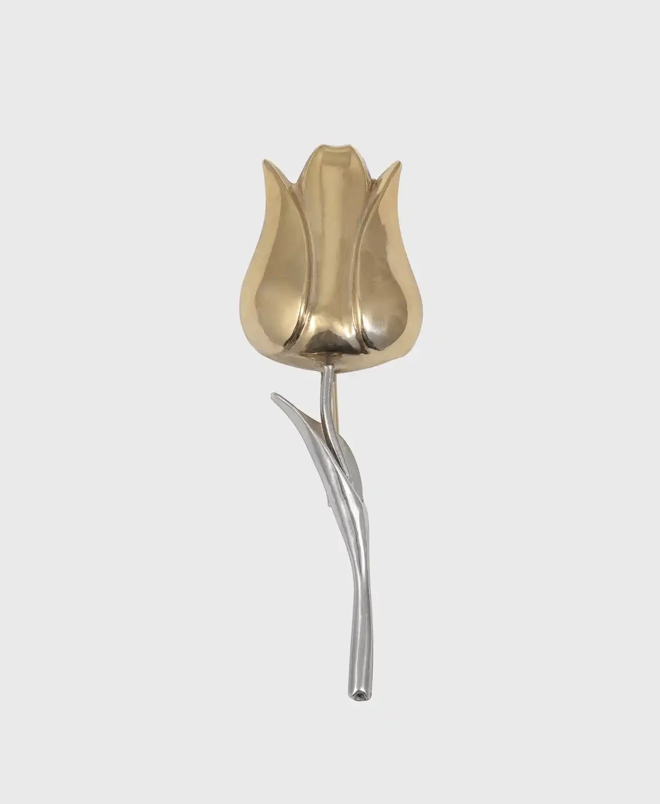 Featured image of Tulisia - Handmade Brooch