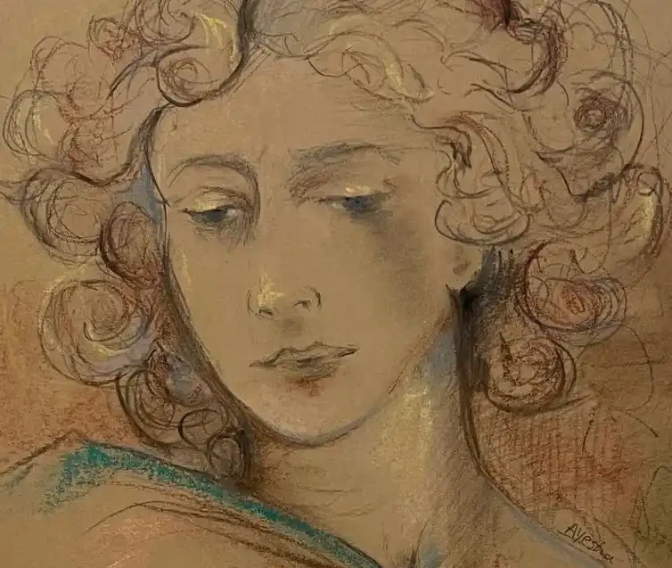 Featured image of Untitled