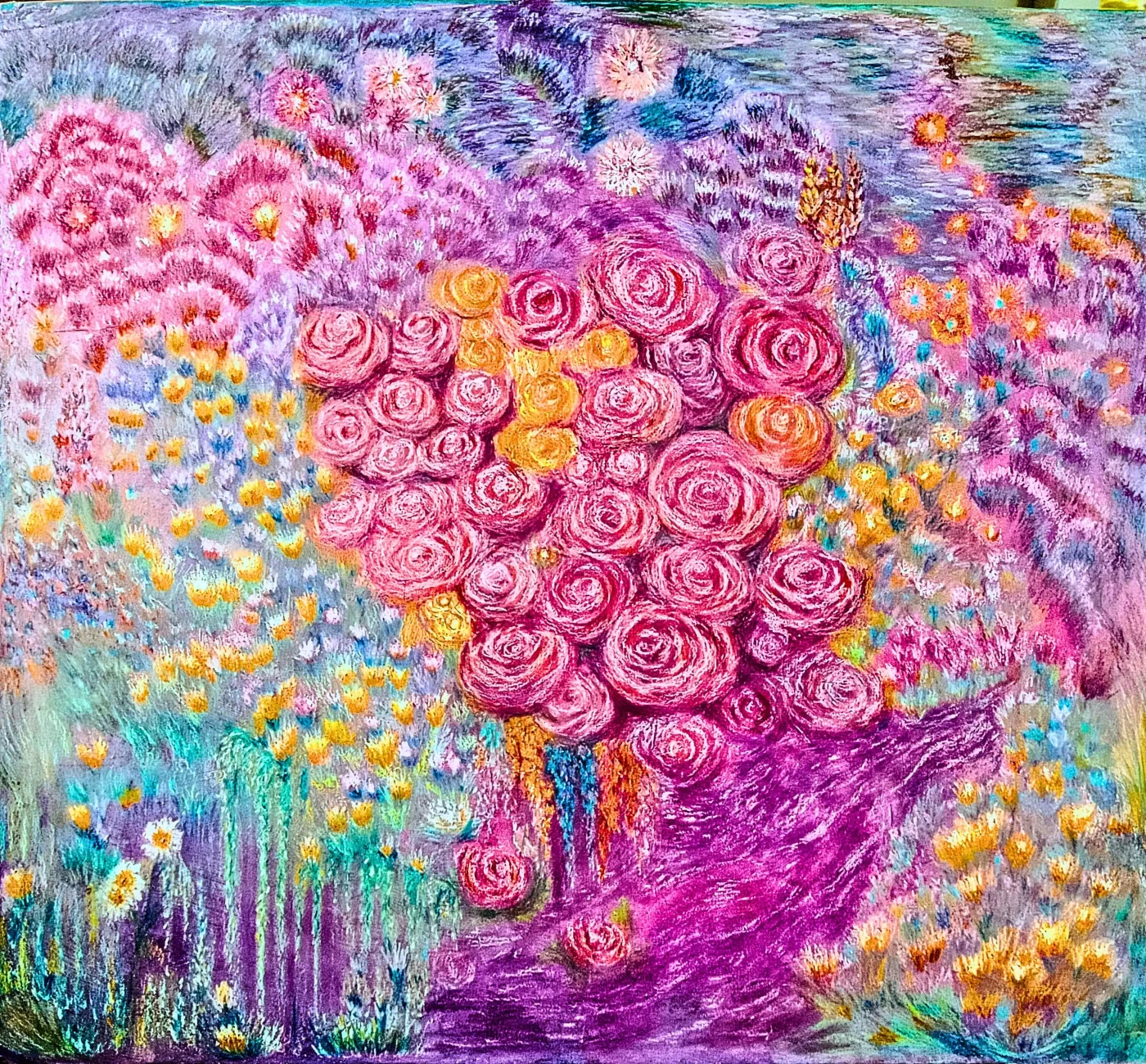 Featured image of The Image of Imagination.