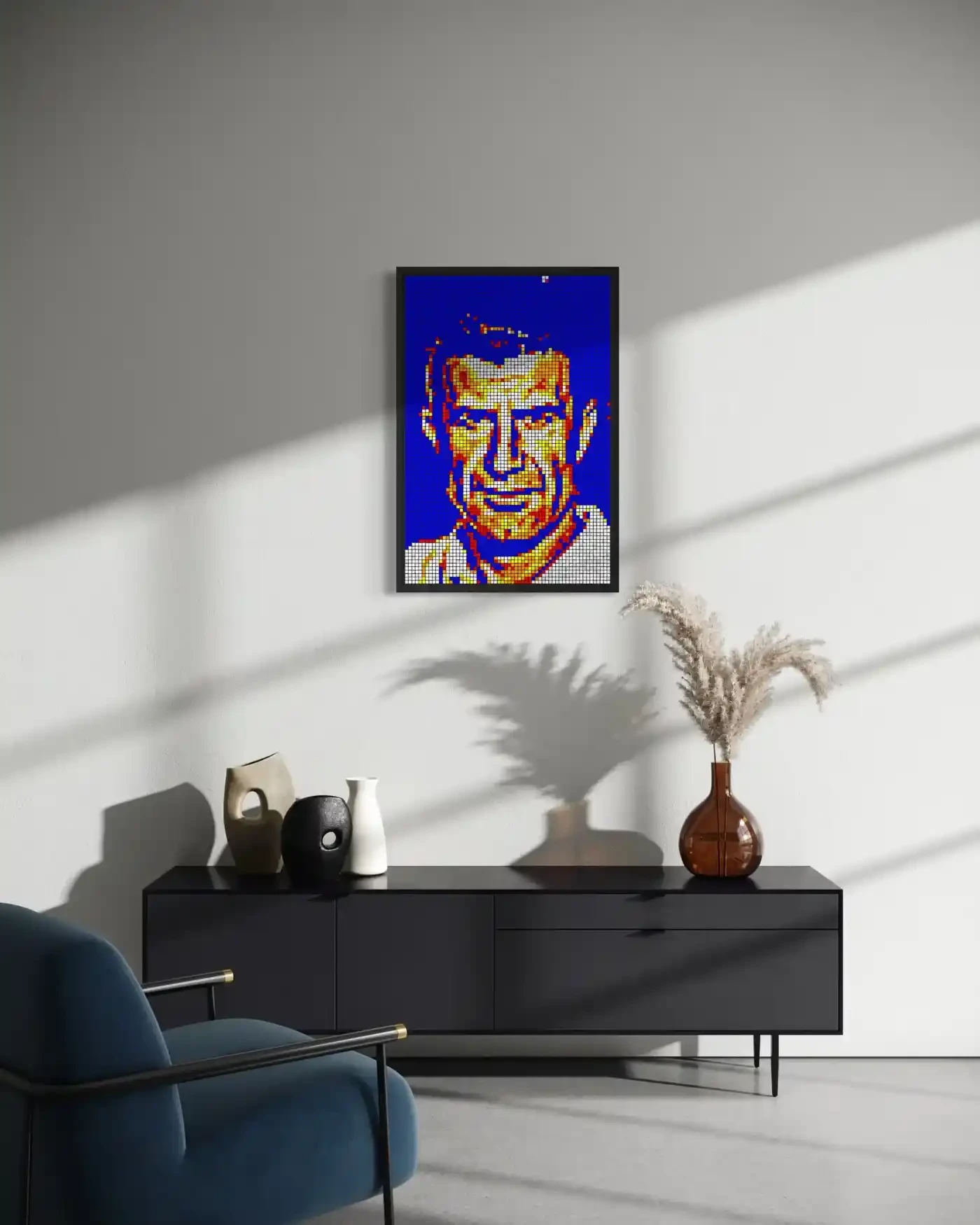 Featured image of Figo | فيغو