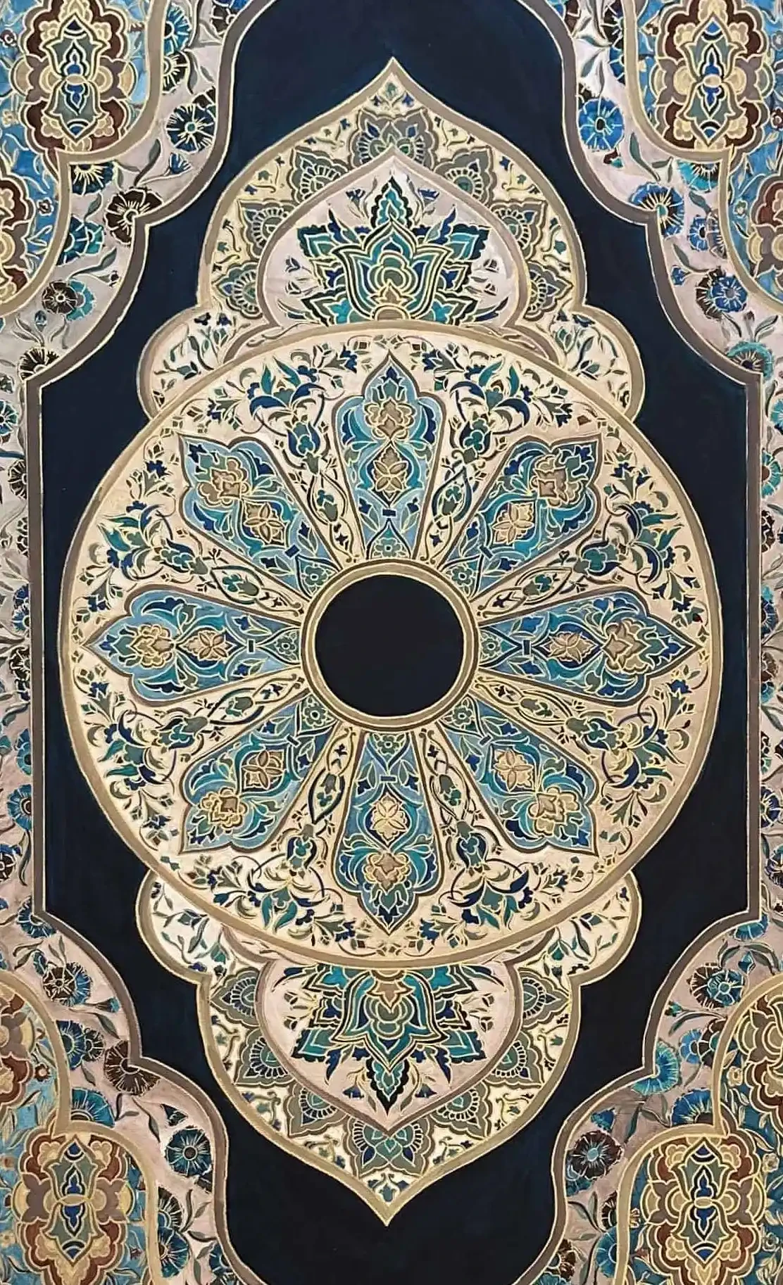 Heritage