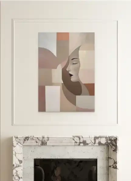 Featured image of Fragments of Her