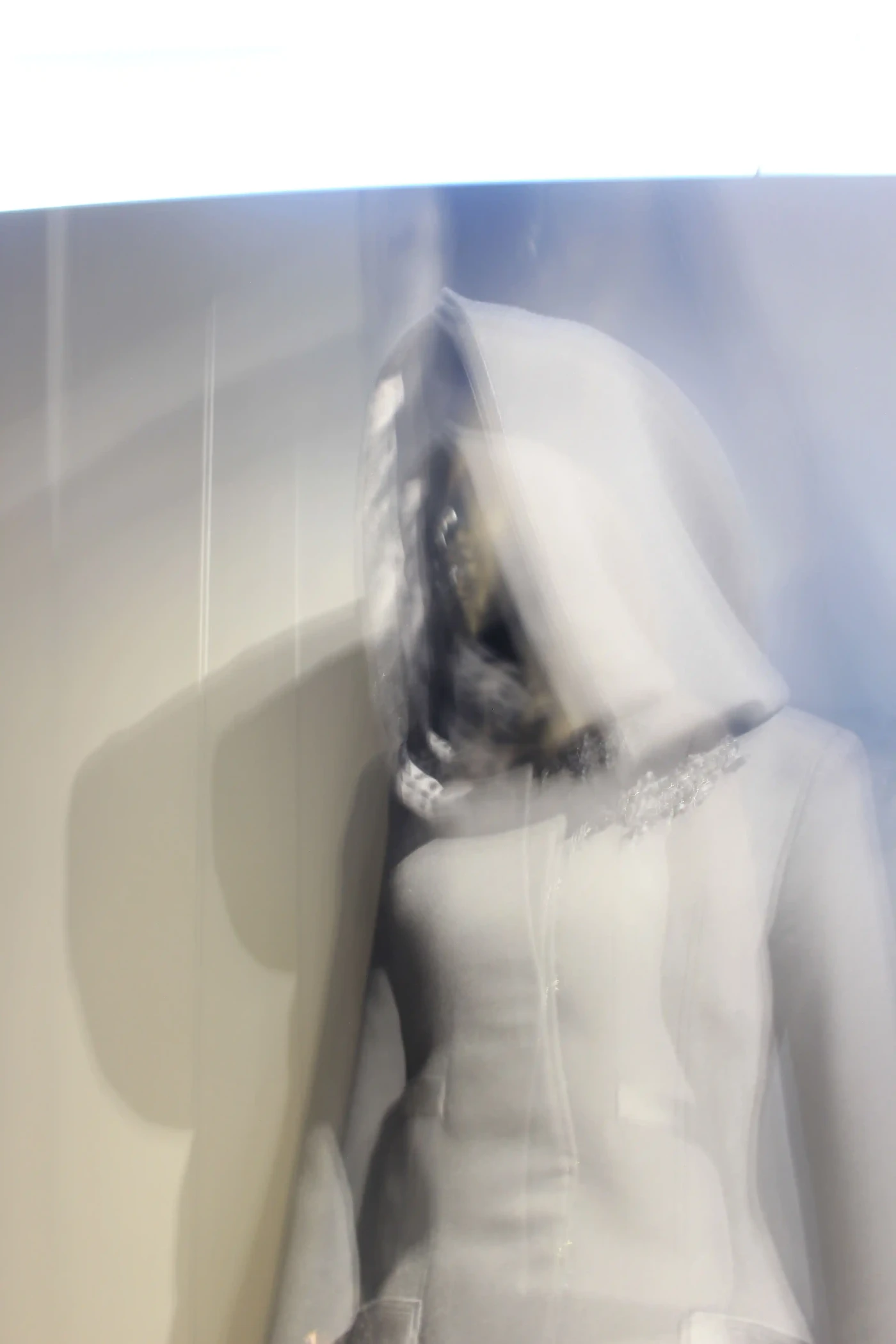 From Eternity to Forever V - Photograph