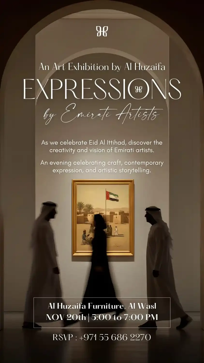 Featured image of Placeholder product