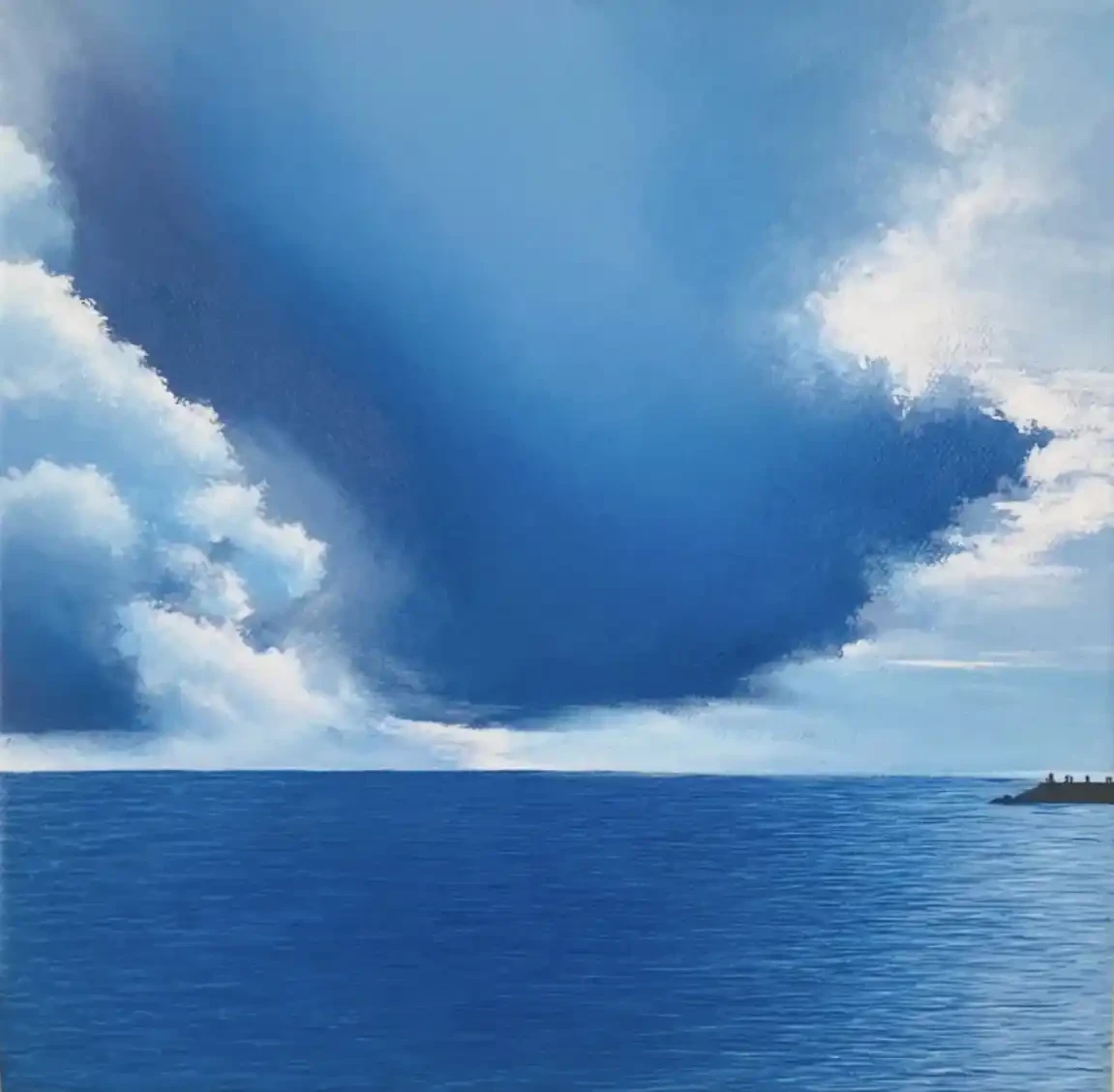 Featured image of Memoir from Kappad