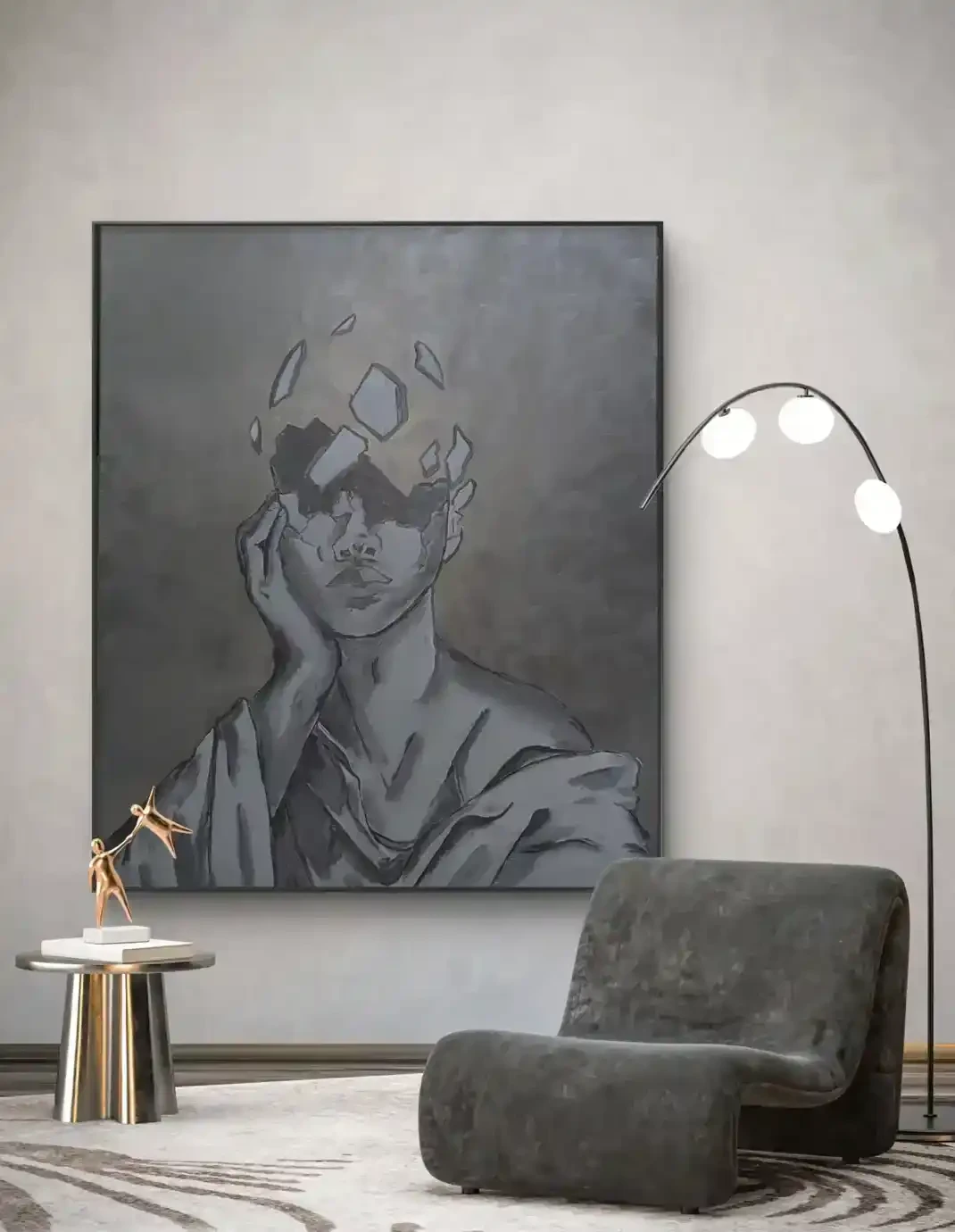 Featured image of Outbreak