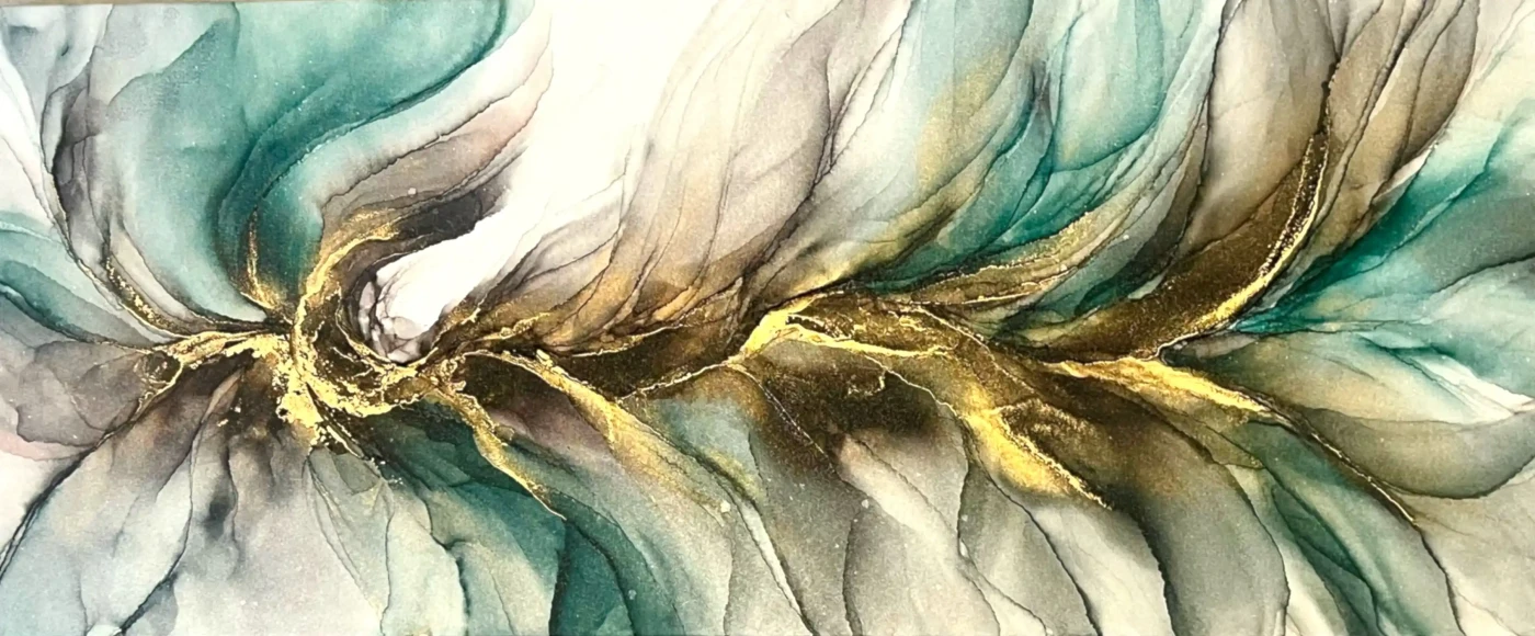 Featured image of Fragility (2)