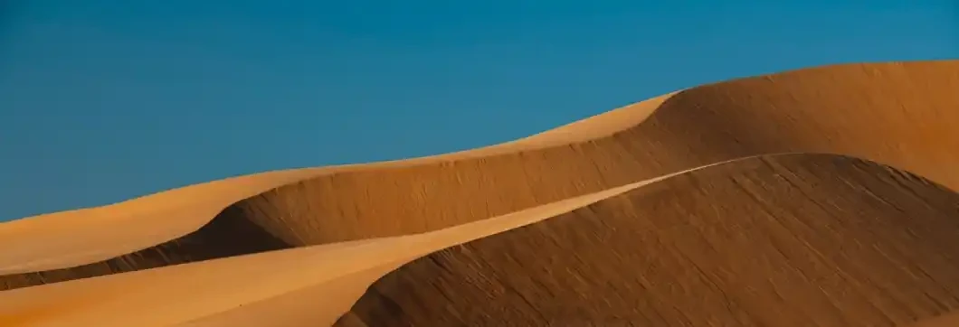 Samt al-Sahra’