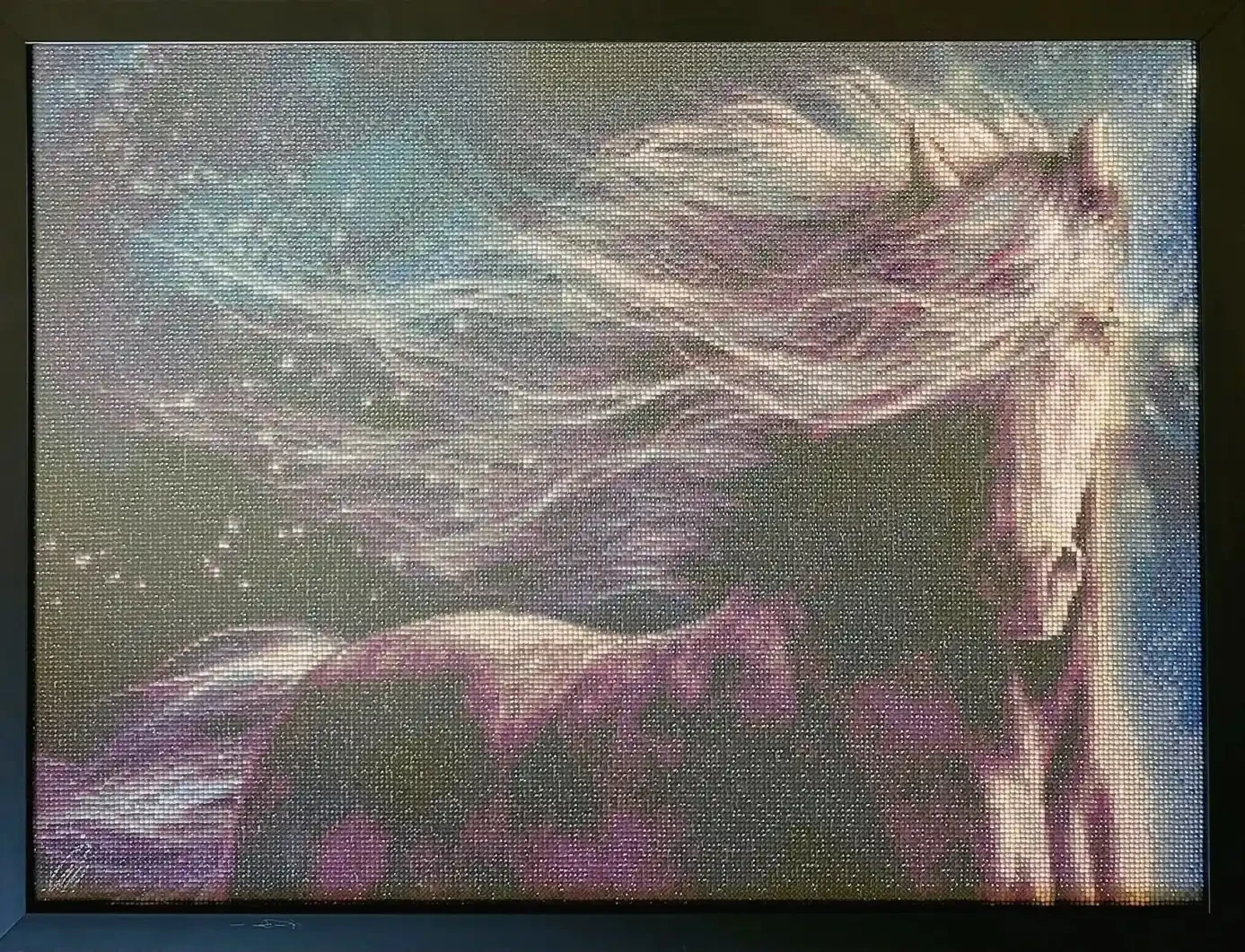 Featured image of Gypsy