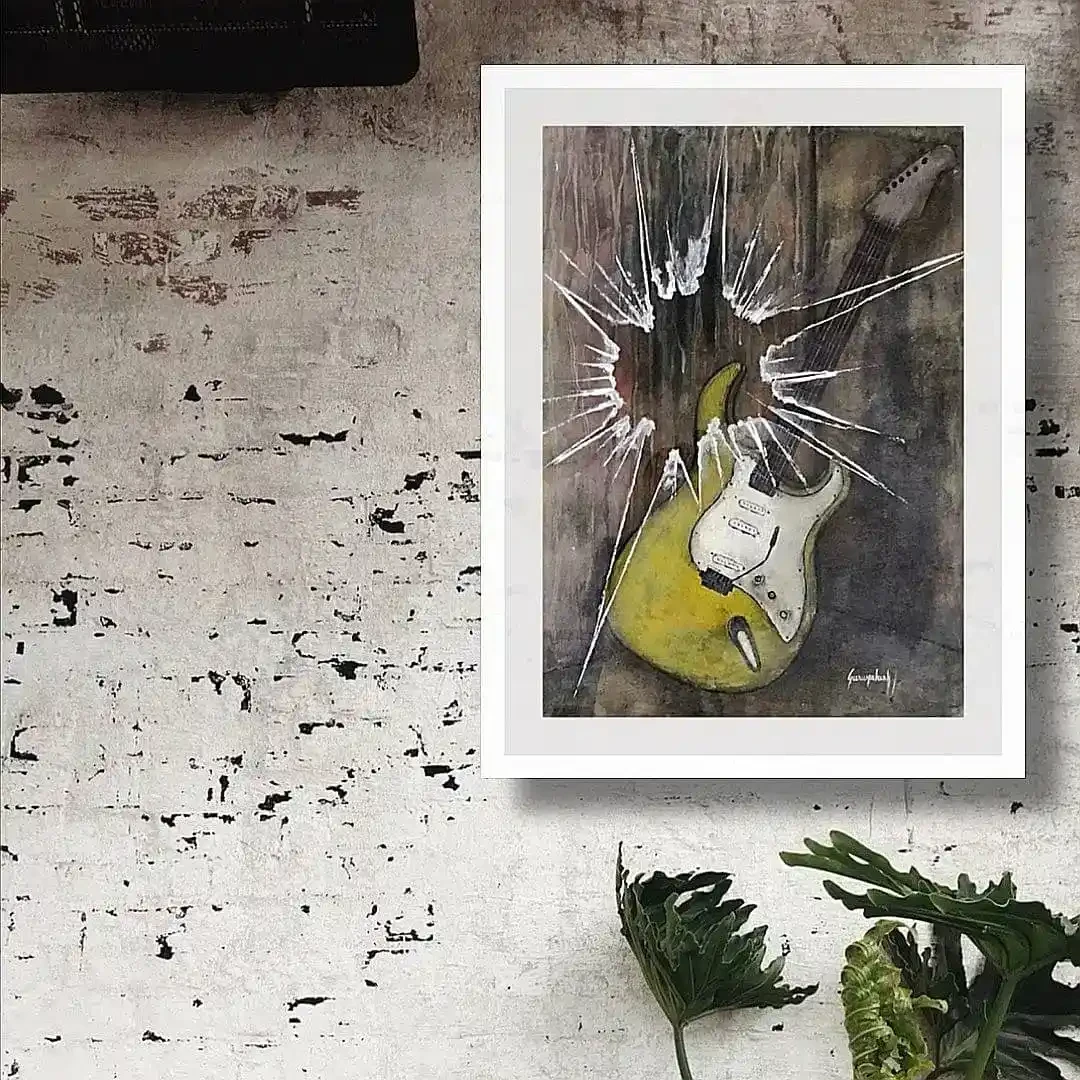 Featured image of SOUND BREAK