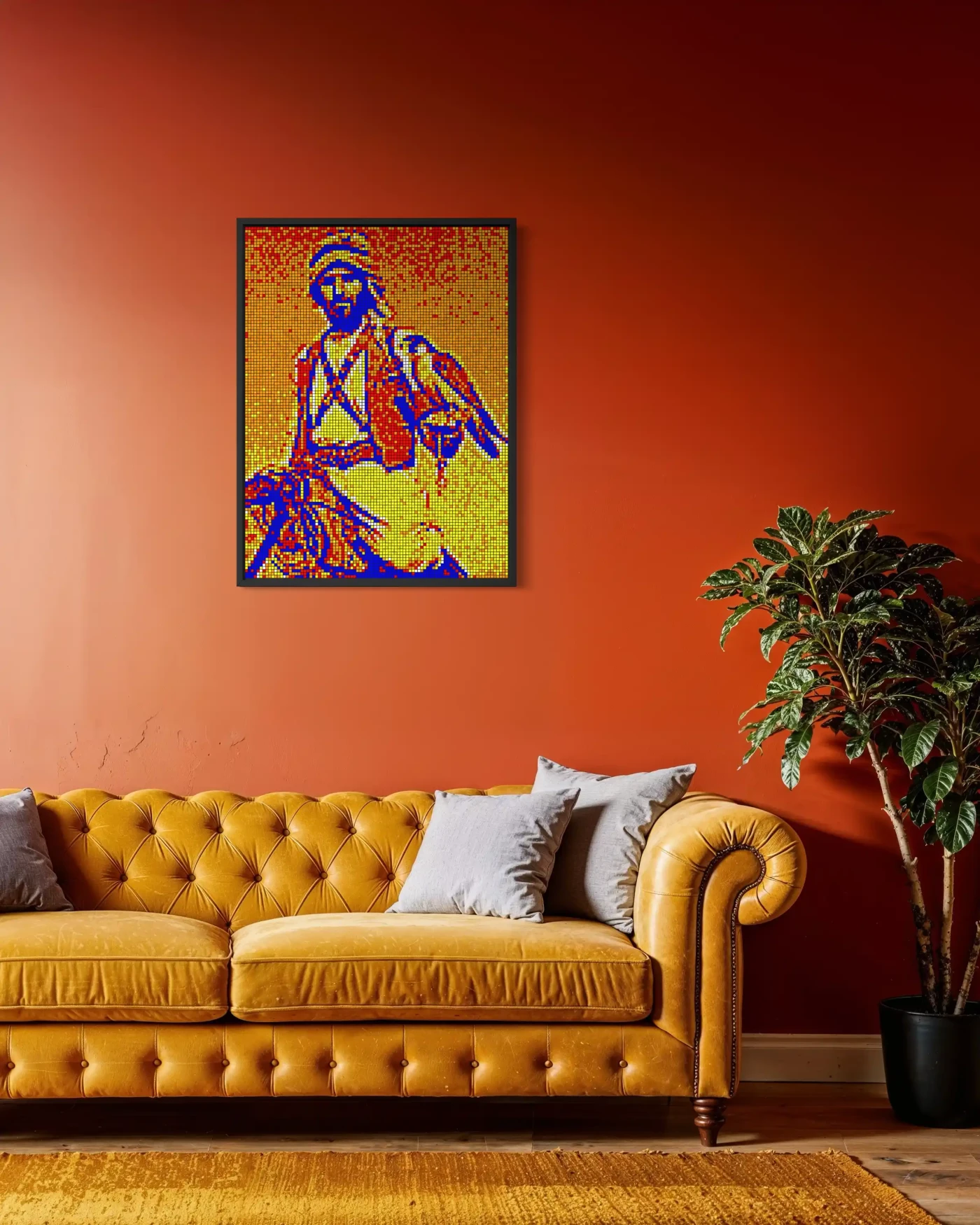 Featured image of Qannas Zayed | قناص زايد