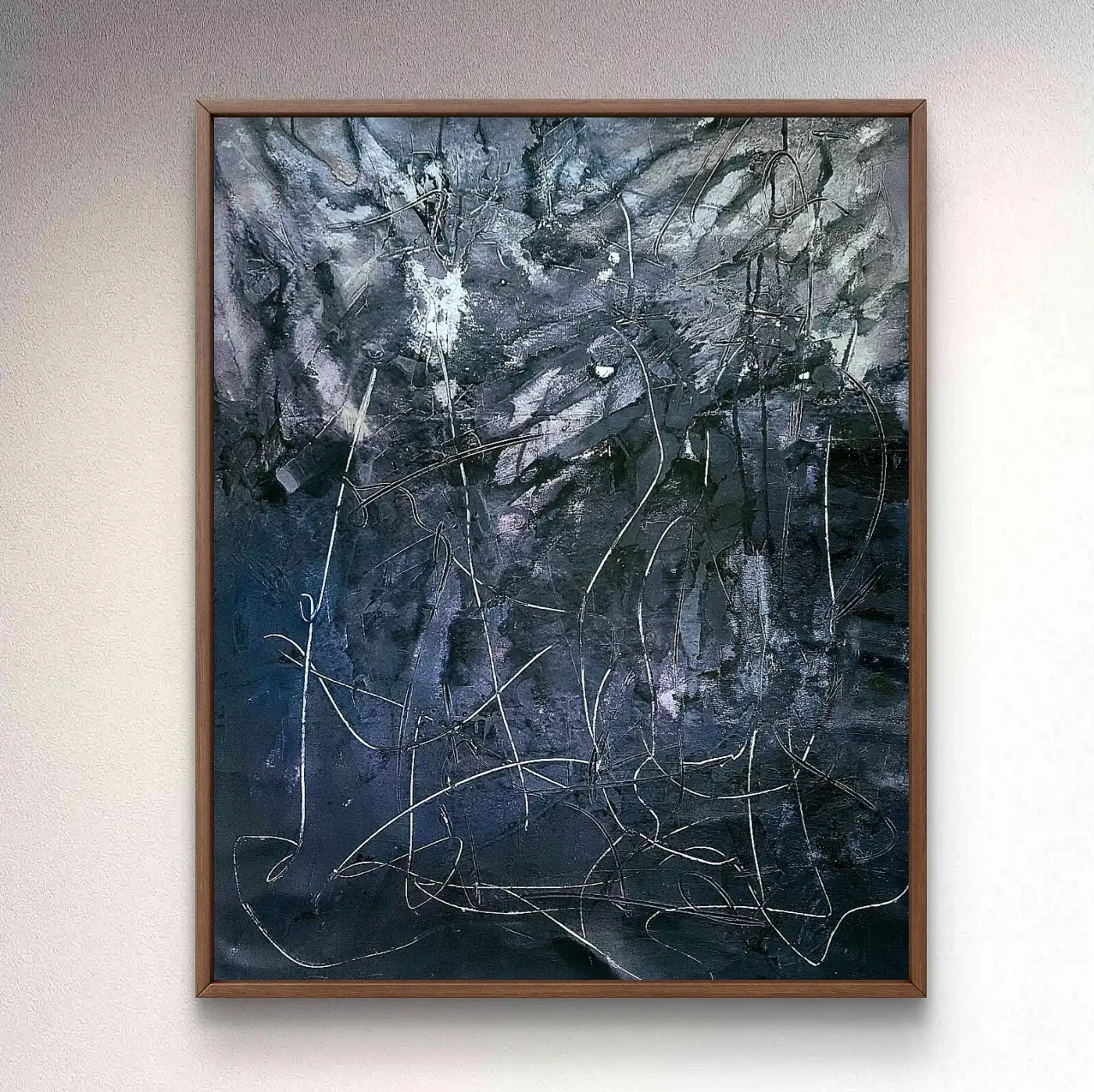 Featured image of Midnight Strata
