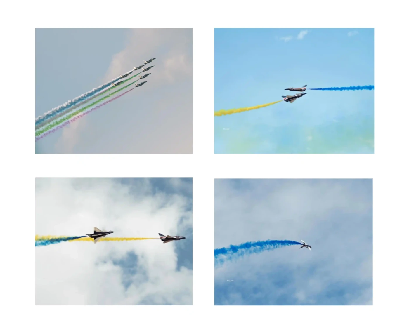 Featured image of Moment of Honor -  لحظة شرف
