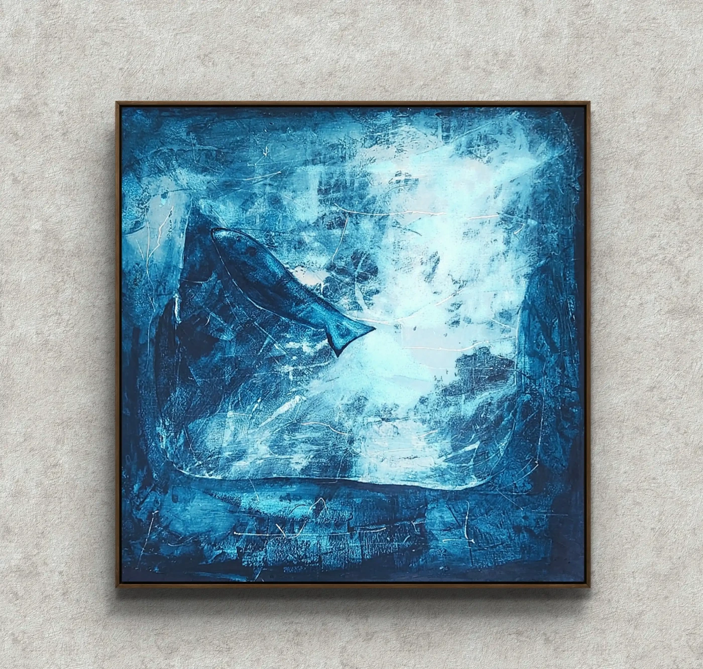 Featured image of Untitled