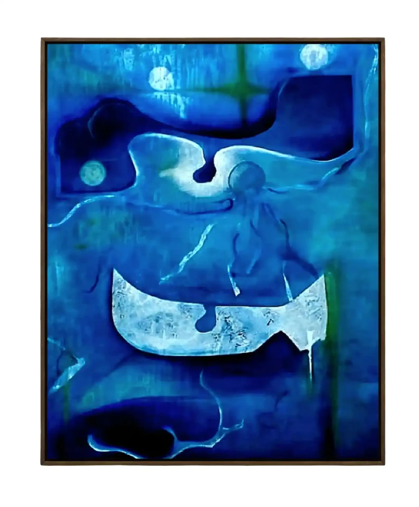 Featured image of LIFE