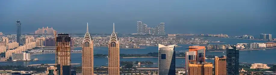 Metropolis