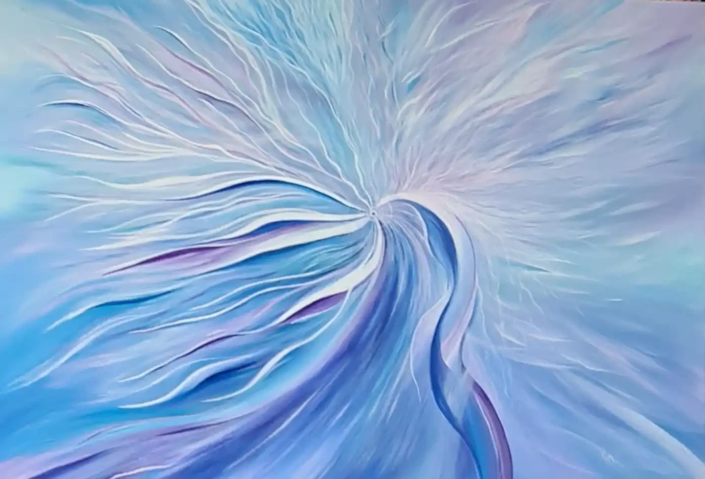 Featured image of The Source