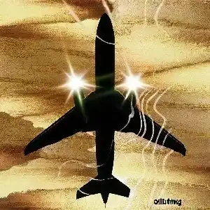 Featured image of Ascension of Sucess