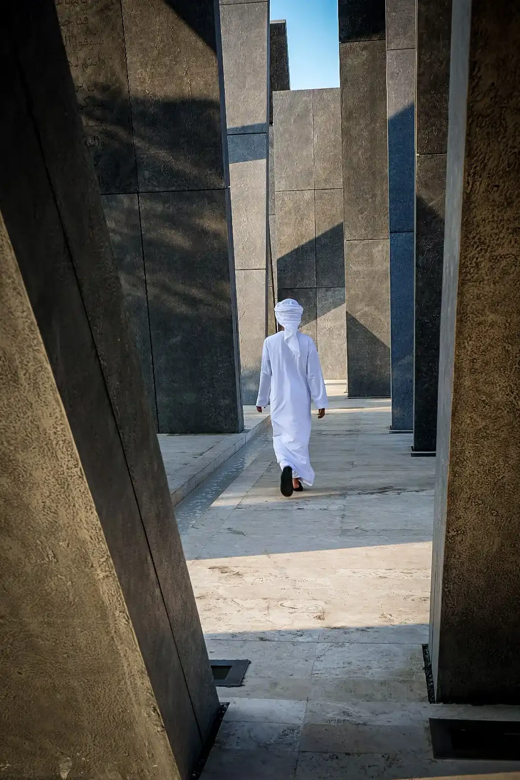 Featured image of Wa lana Fiha Hayat  IV -  ولنا فيها حياة 4