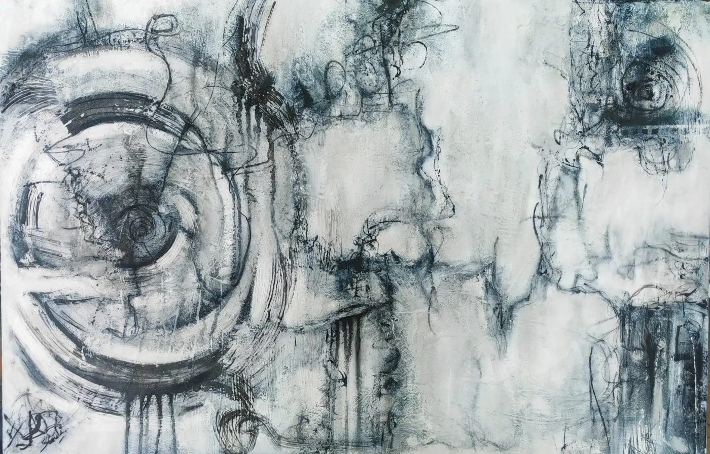 Featured image of Gravity