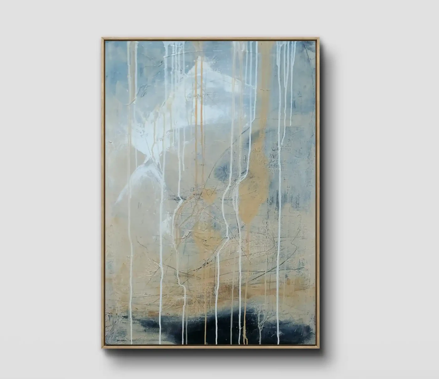 Featured image of Moments of clarity