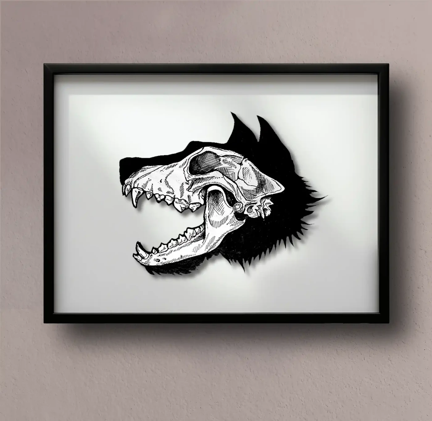 Featured image of Alpha