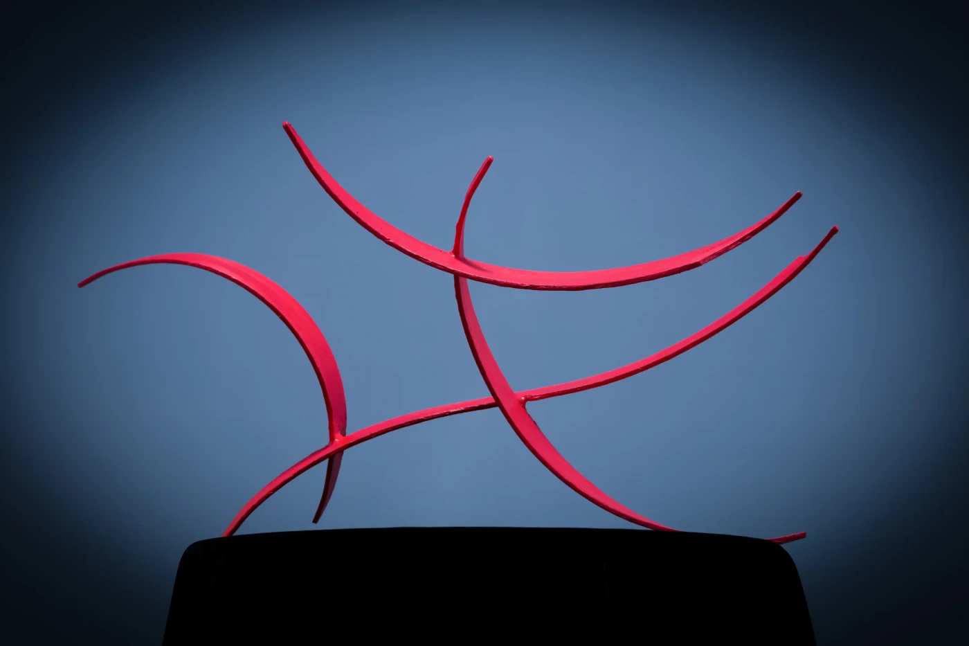 Featured image of Dynamic Balance 15