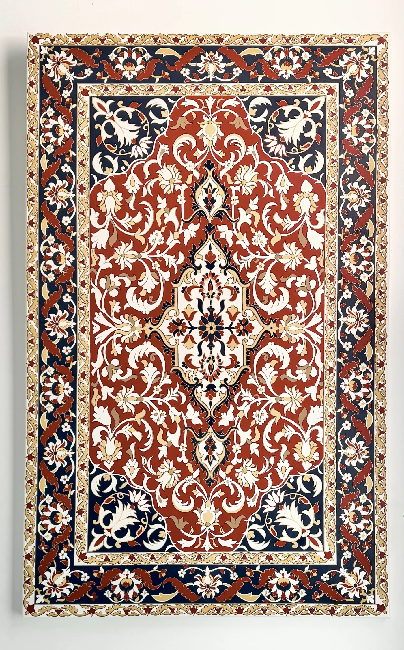 Featured image of Yaqoot