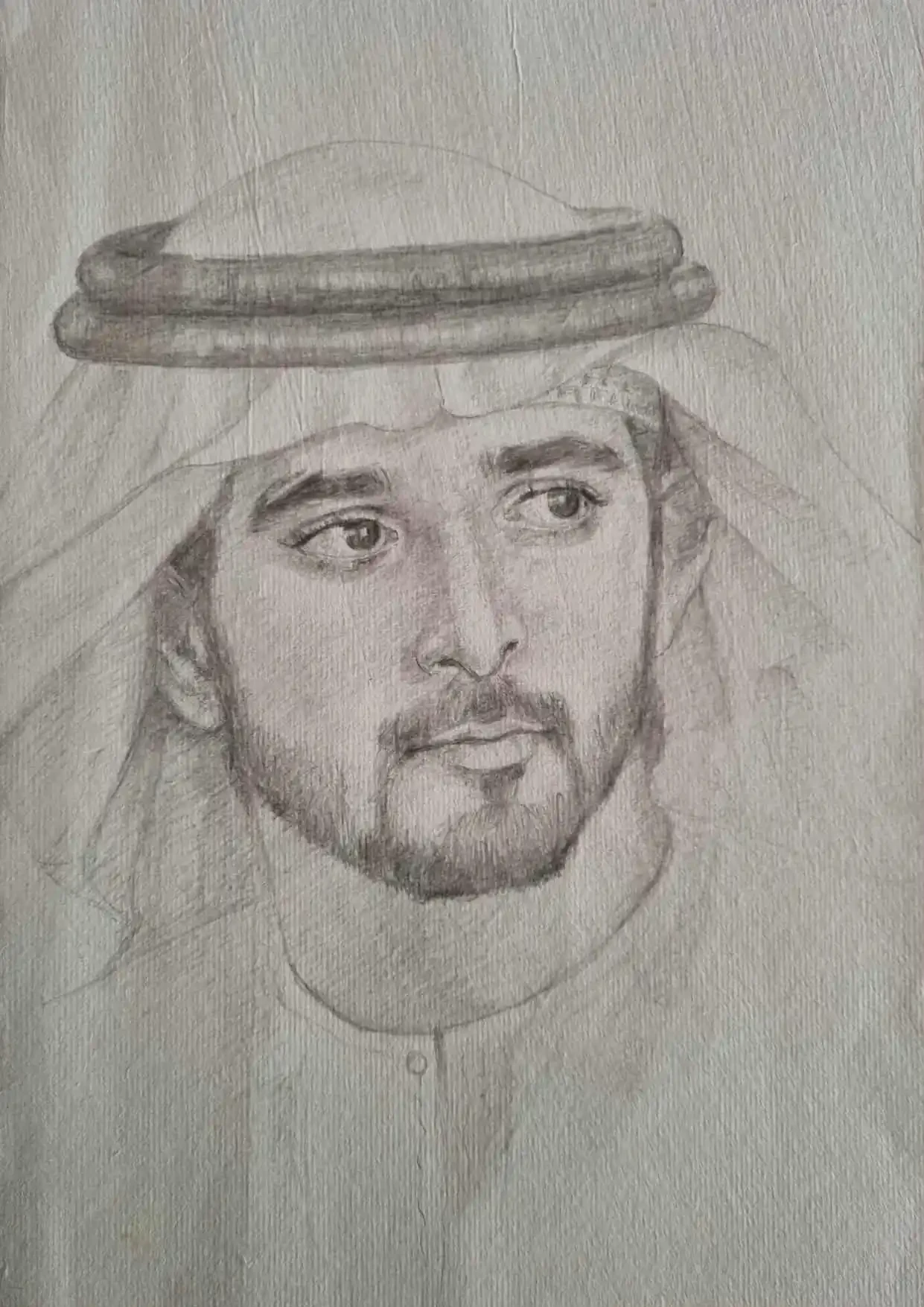 Featured image of Prince