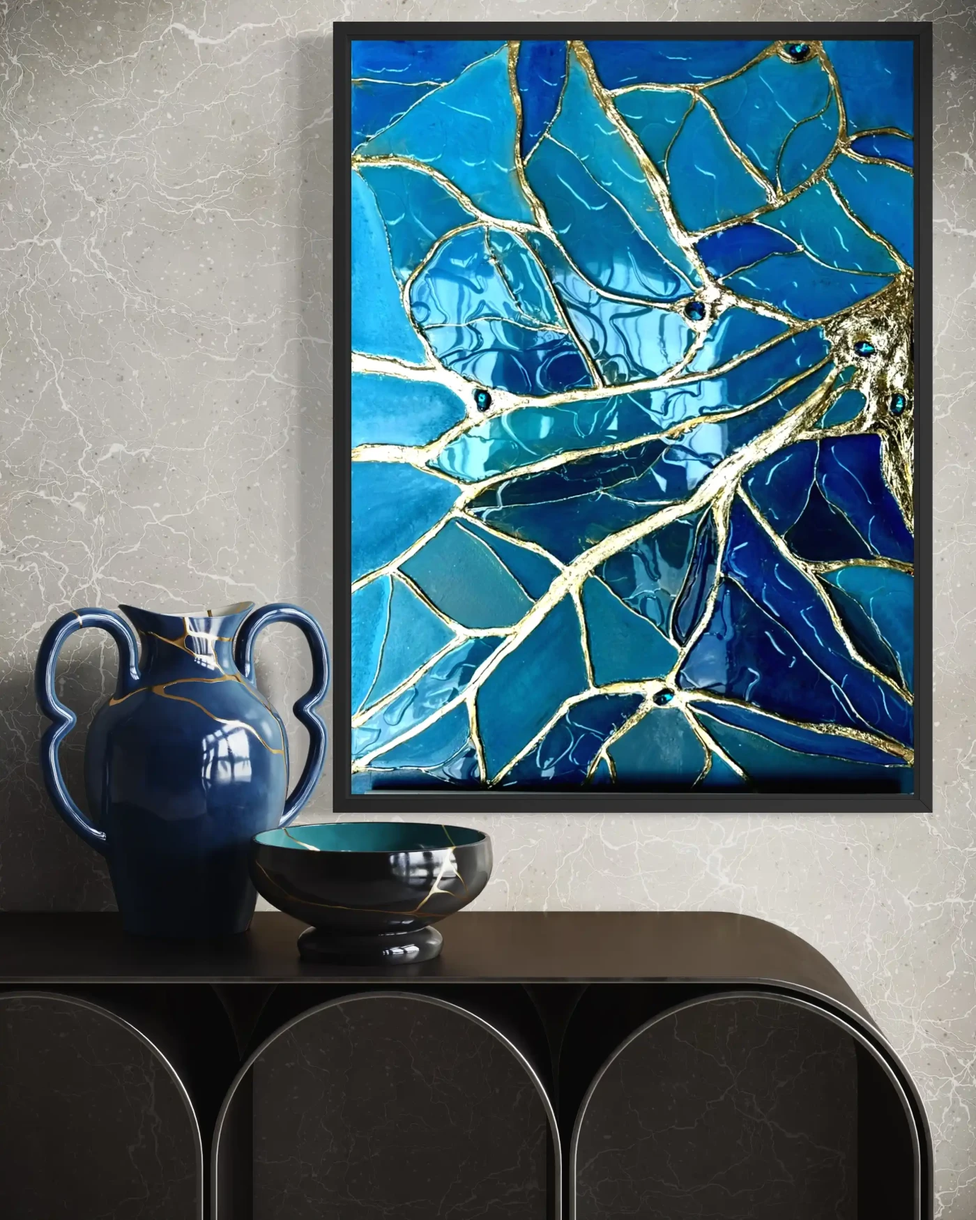 Featured image of Auric