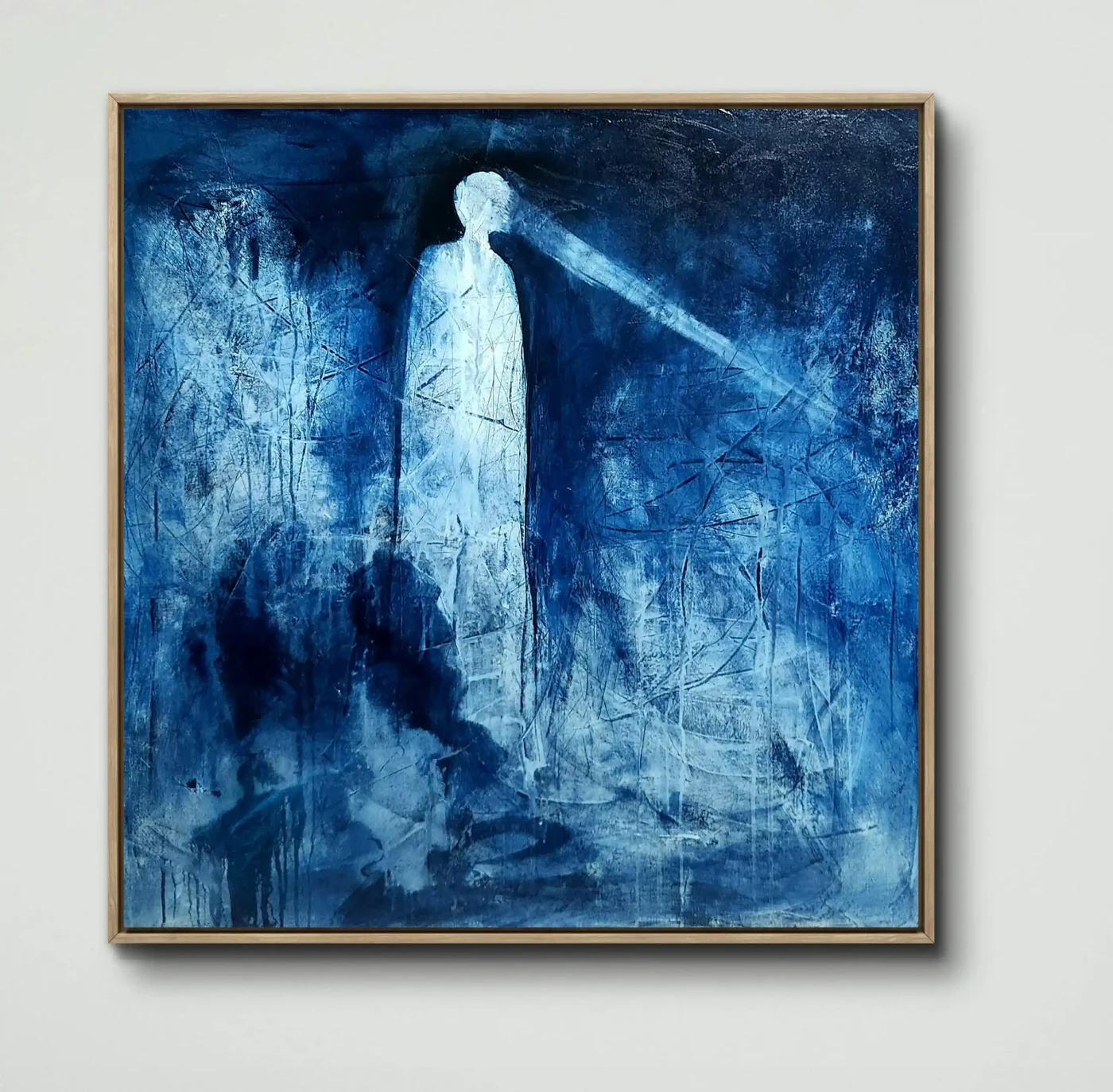 Featured image of The Big Picture