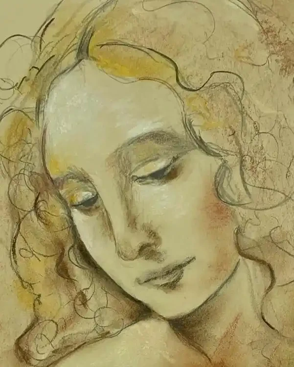 Grace