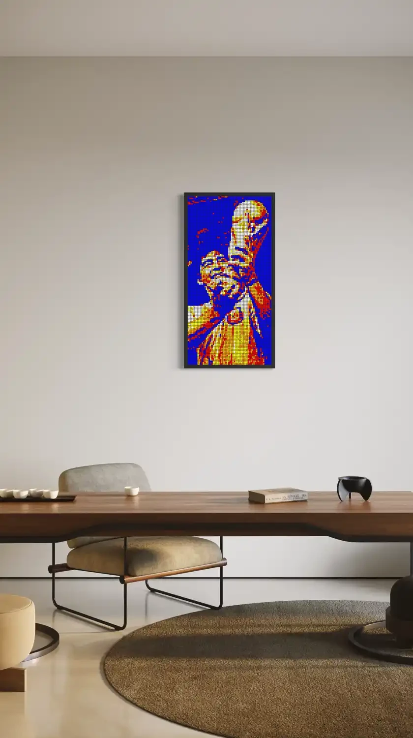 Featured image of Maradona | مارادونا