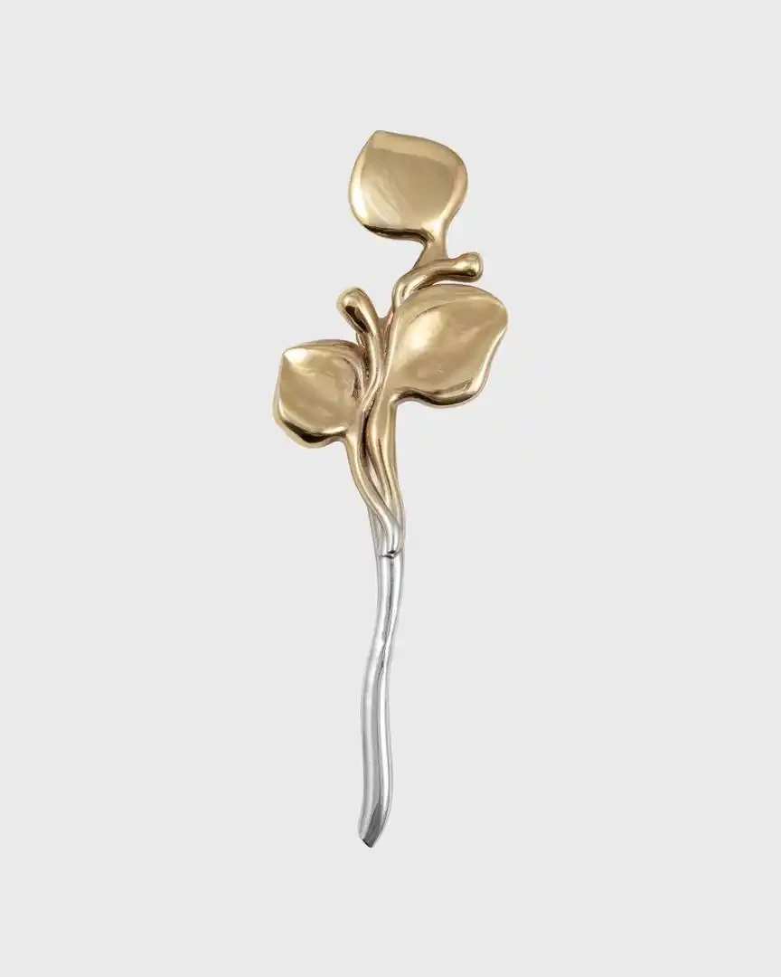 Featured image of Orchid - Jewelry