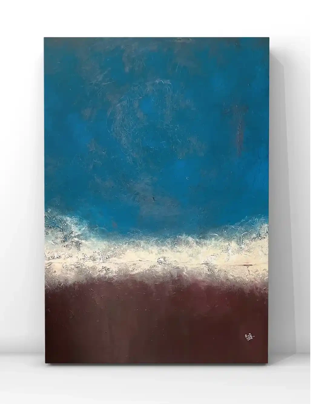 Featured image of Zabad