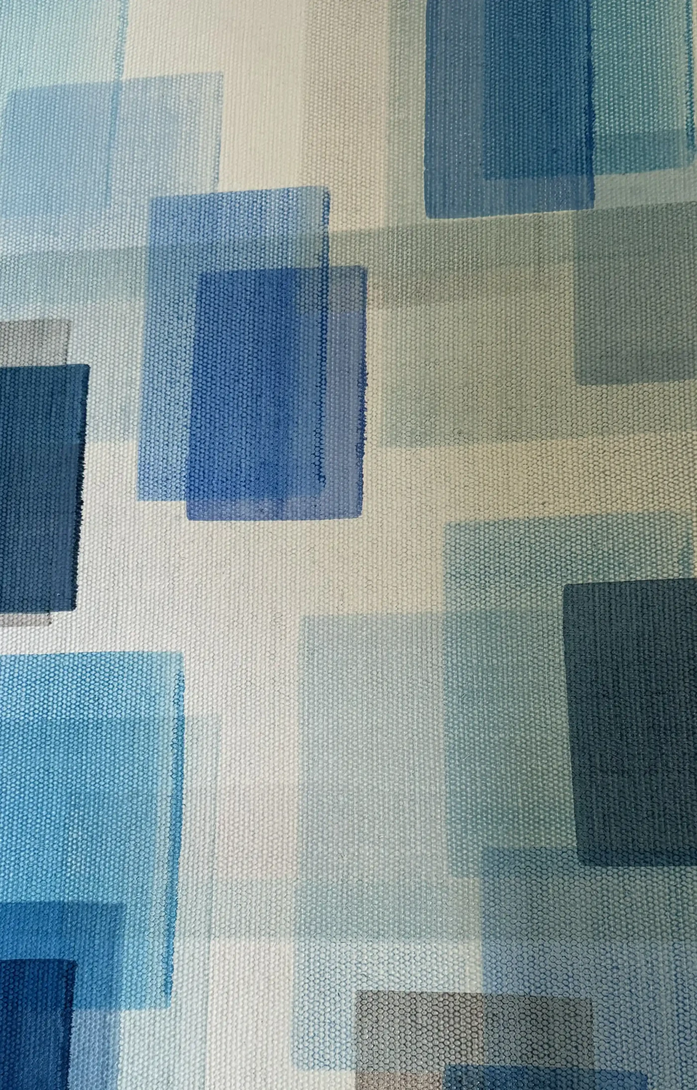 Elegant Abstract Wall Art