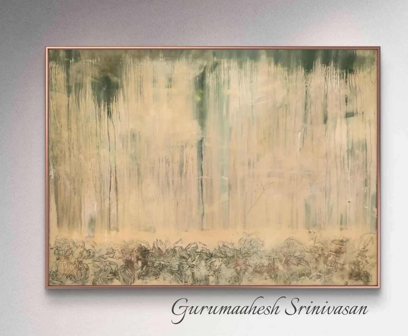 Featured image of Restless Waters 3