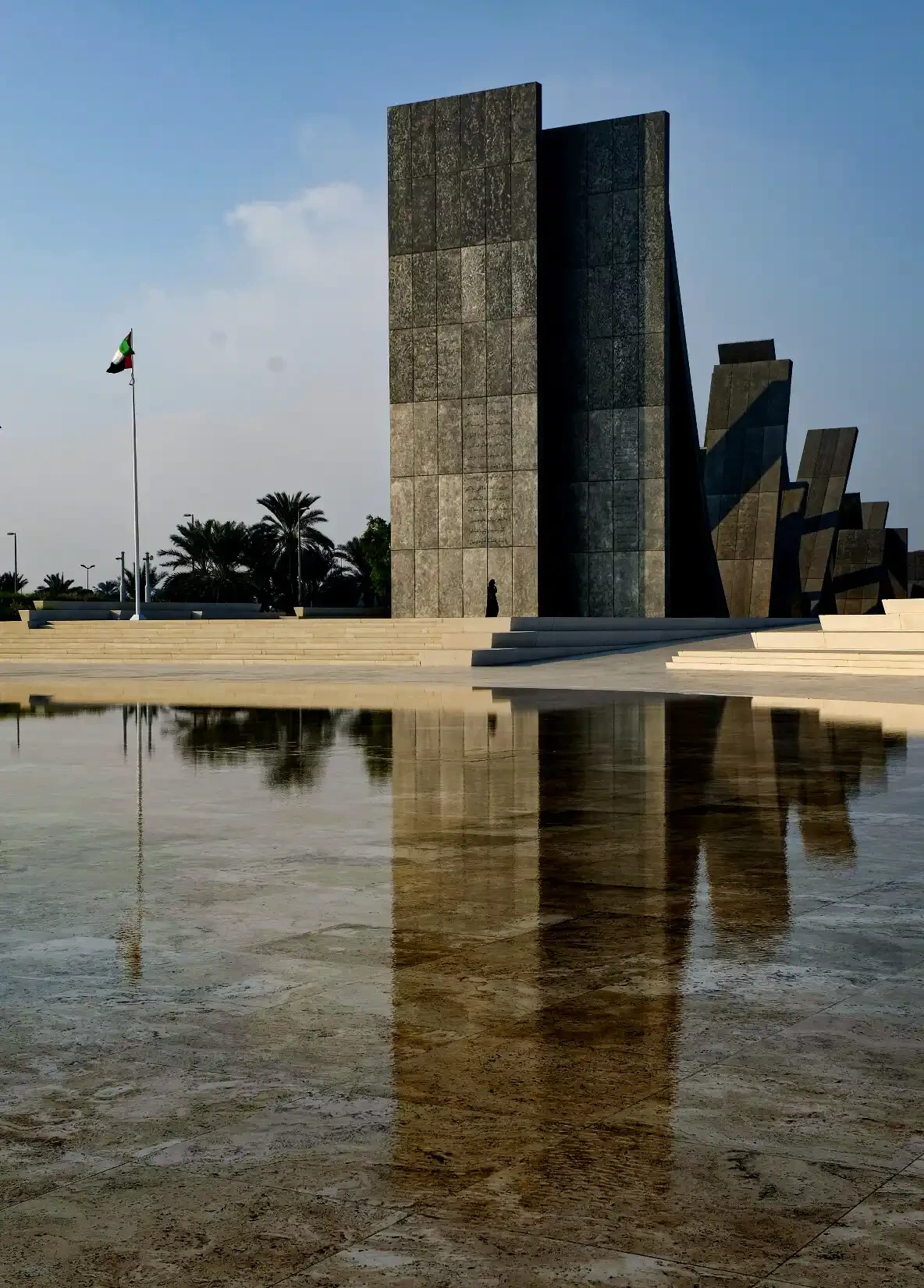 Featured image of Wa lana Fiha Hayat III - ولنا فيها حياة 3