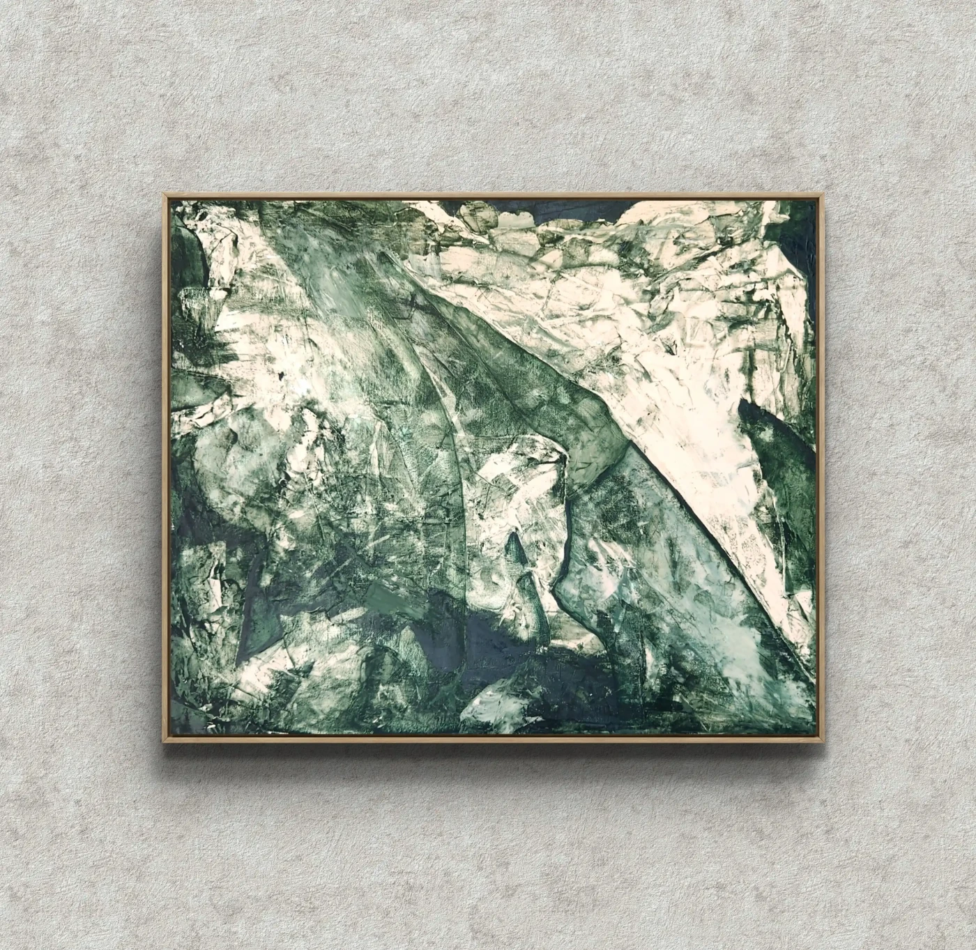 Featured image of Untitled IV