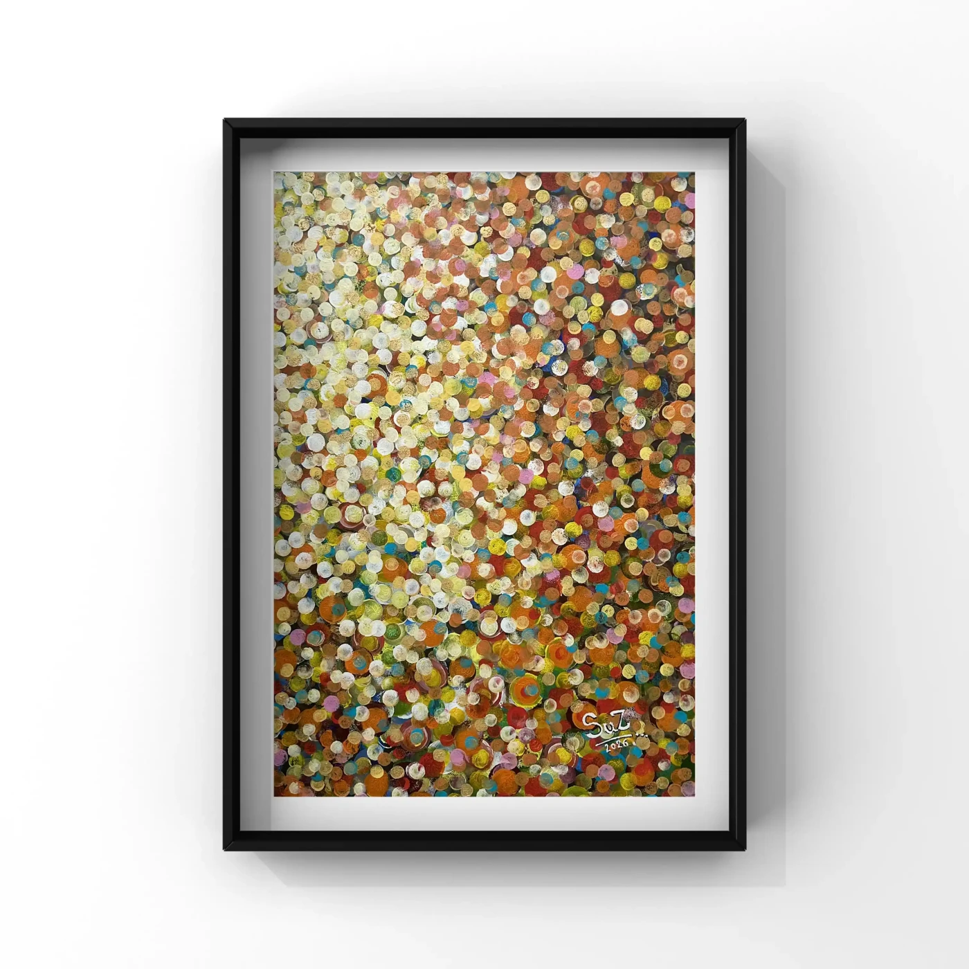 Featured image of Al Nur