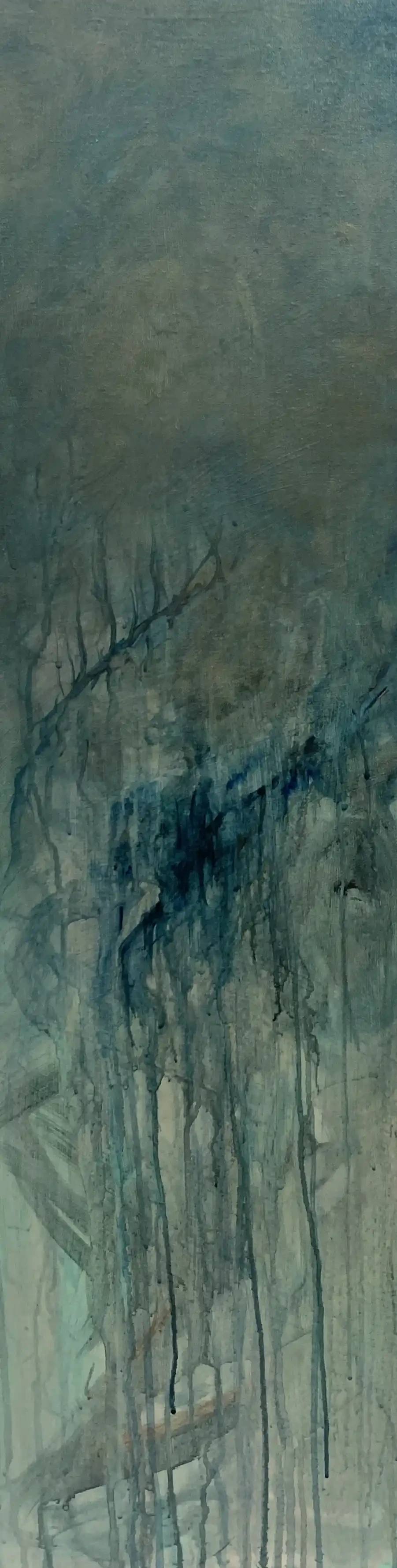 Featured image of Beyond the depths