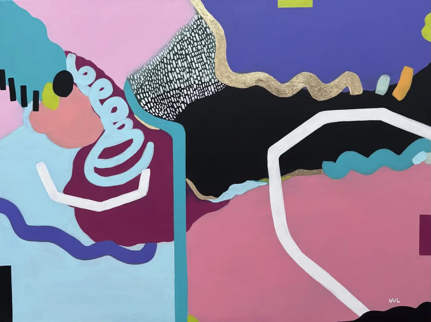 Featured image of Untitled 1